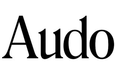 Audo