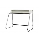 Thonet Thonet S 1200 moderne secretaire