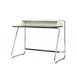 Thonet Thonet S 1200 secretaire