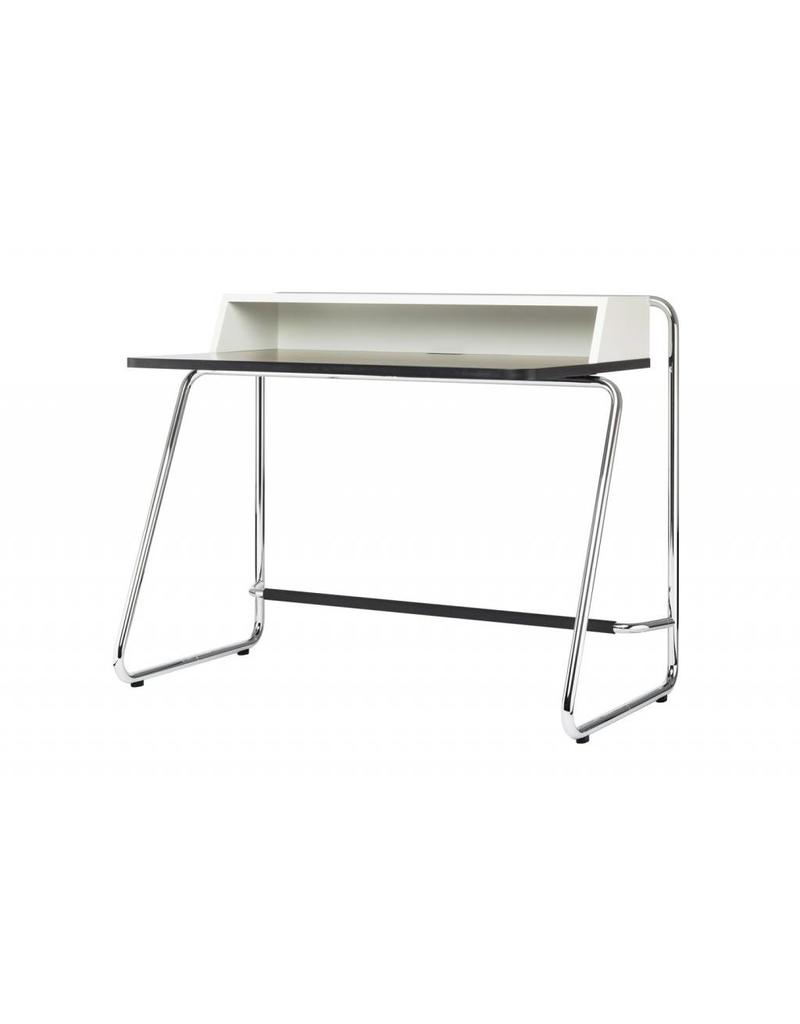 Thonet Thonet S 1200 moderne secretaire