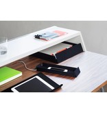 Thonet Thonet S 1200 moderne secretaire