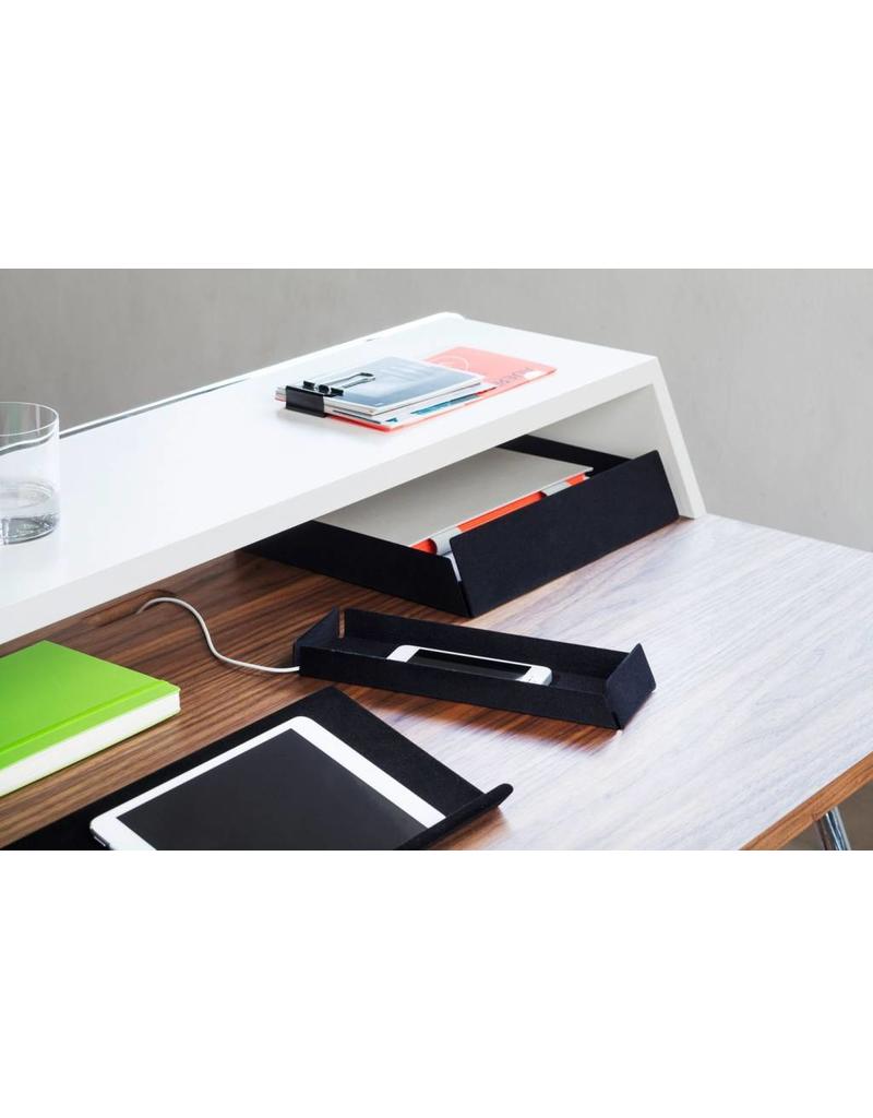 Thonet Thonet S 1200 moderne secretaire