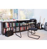 Thonet Thonet S 1200 moderne secretaire