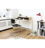 Thonet Thonet S 1200 moderne secretaire
