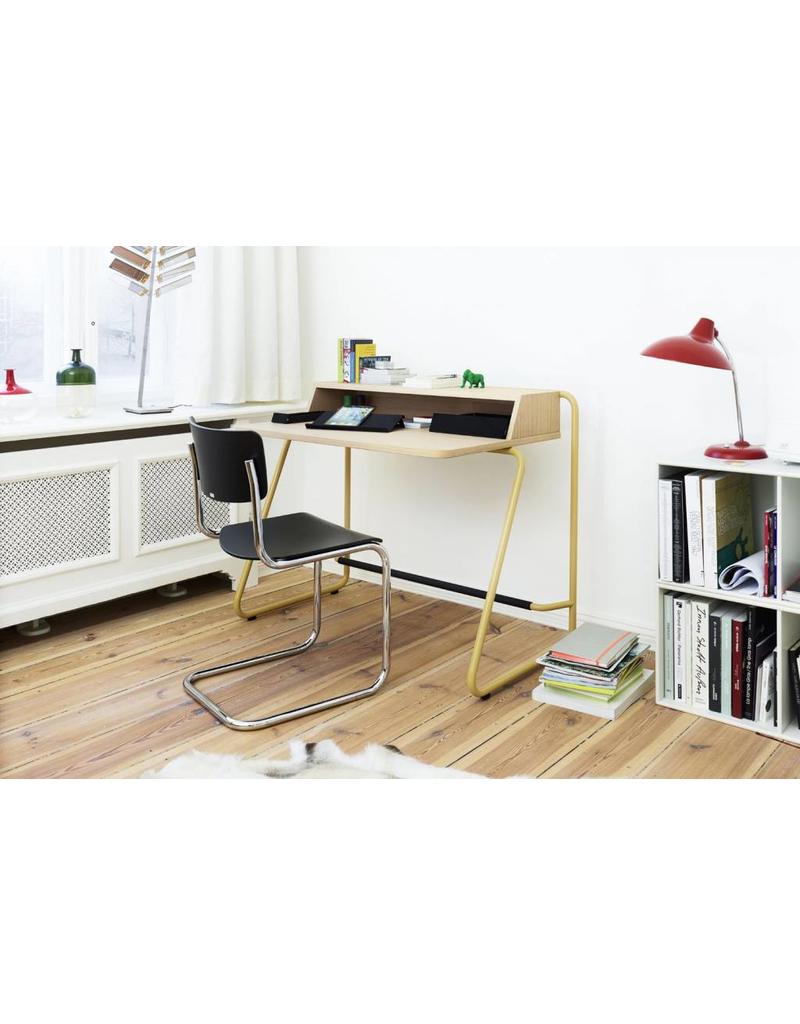 Thonet Thonet S 1200 moderne secretaire