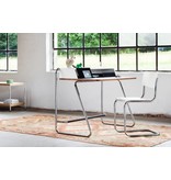 Thonet Thonet S 1200 moderne secretaire