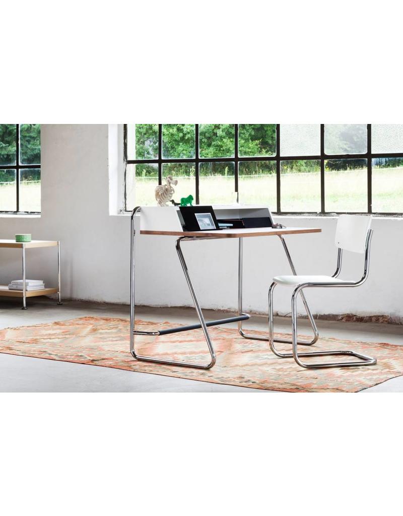 Thonet Thonet S 1200 moderne secretaire