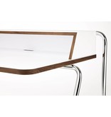 Thonet Thonet S 1200 moderne secretaire