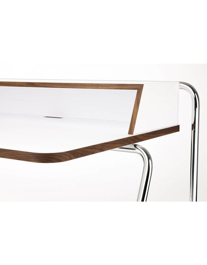 Thonet Thonet S 1200 moderne secretaire