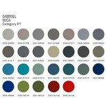 Cascando Cascando Pillow Space ruimteverdeler/magnetisch glazen whiteboard