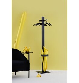 Cascando Cascando Standfree staande kapstok