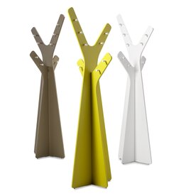 Cascando Cascando Tree staande kapstok