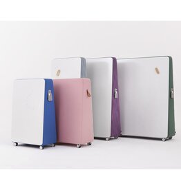 Cascando Cascando Trunk whiteboard