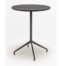 MDD MDD Gobo hoge ronde tafel