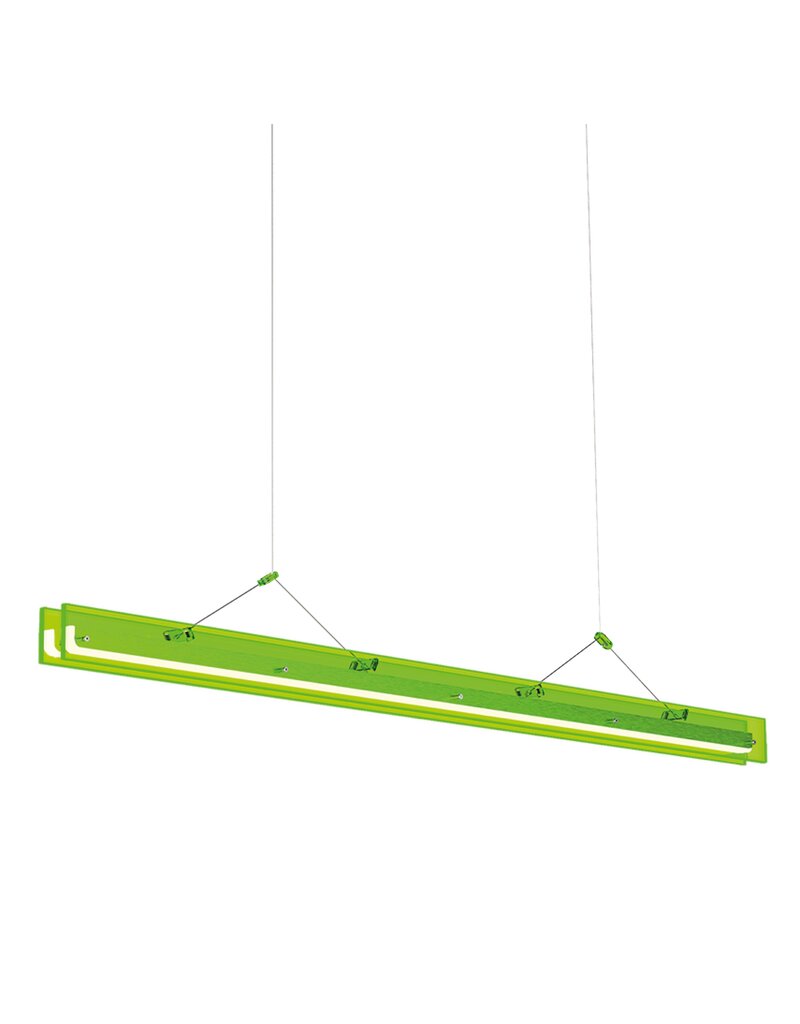 Tonone Tonone Bridge hanglamp