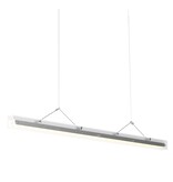 Tonone Tonone Bridge hanglamp