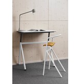 Matting Matting StandUp Desk zit-sta bureau