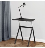 Matting Matting StandUp Blossom zit-sta bureau