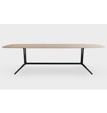 Lapalma Lapalma Trail design tafel