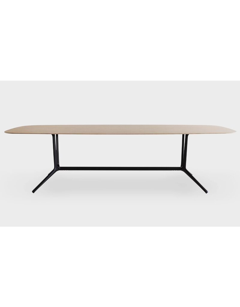 Lapalma Lapalma Trail design tafel