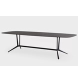 Lapalma Lapalma Trail design tafel