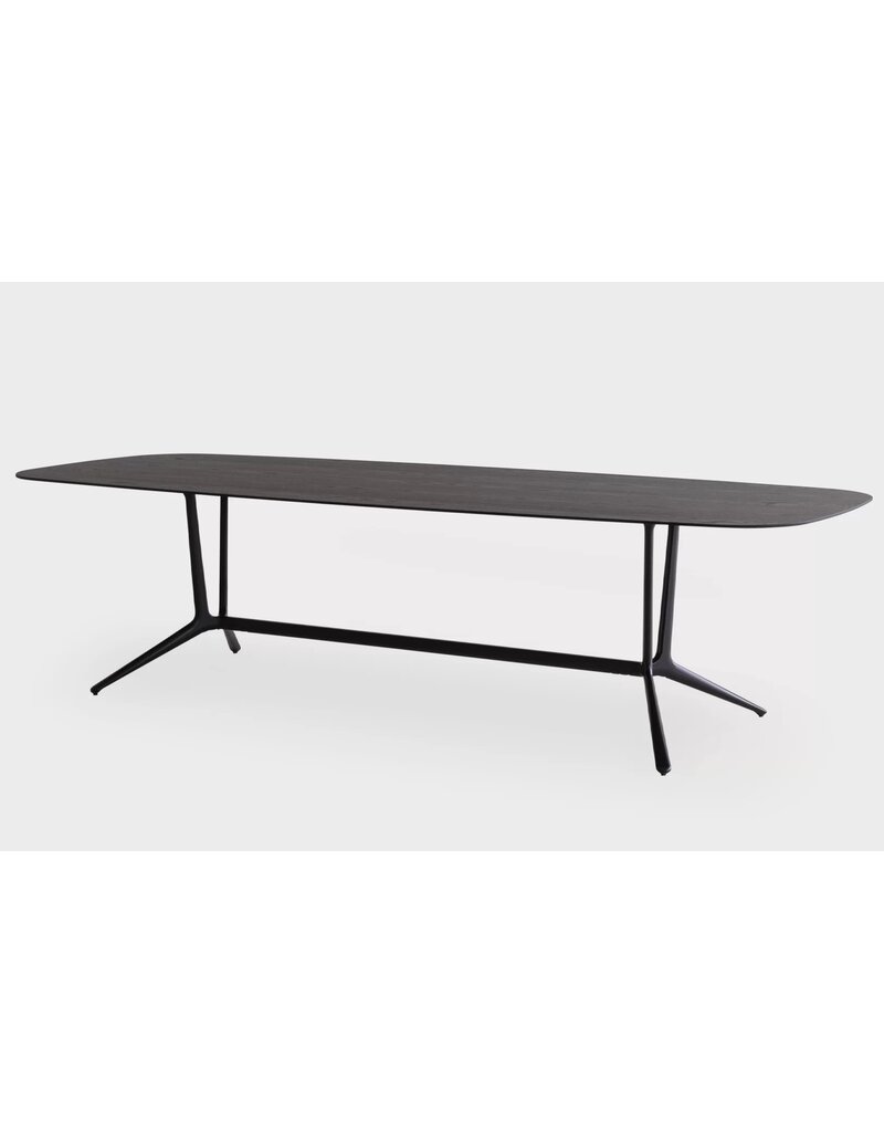 Lapalma Lapalma Trail design tafel