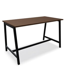 MDD MDD OGI-M hoge tafel