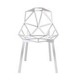 Magis Magis Chair One design stoel