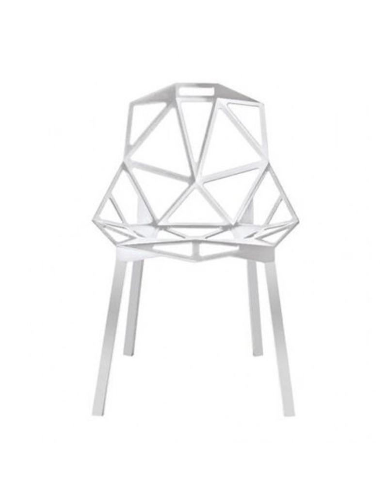 Magis Magis Chair One design stoel