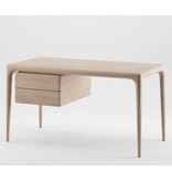 Artisan Artisan Latus houten bureau