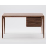 Artisan Artisan Latus houten bureau