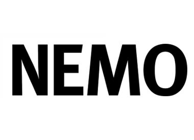 Nemo