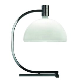 Nemo Nemo Albini AS1C lamp