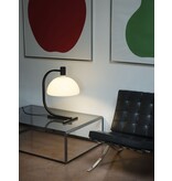 Nemo Nemo Albini AS1C tafel lamp