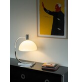 Nemo Nemo Albini AS1C tafel lamp