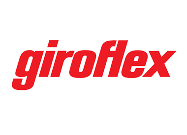 Giroflex