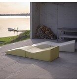 Softline Softline Easy outdoor ligbed / fauteuil