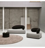 Softline Softline Chat lounge bank