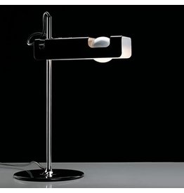 Oluce Oluce Spider bureaulamp