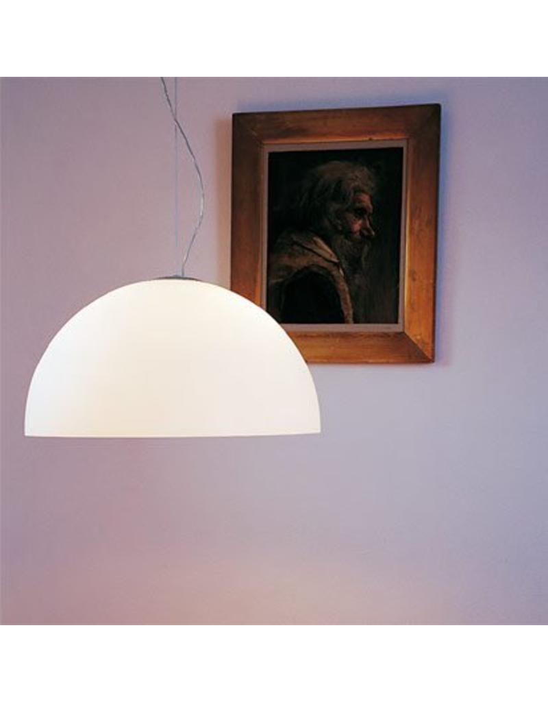 Oluce Oluce Sonora lamp