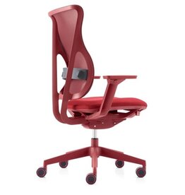 ProjectChair ProjectChair PC-B03 bureaustoel