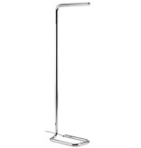 Thonet Thonet Lum 125 staande lamp