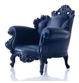 Magis Magis Proust fauteuil