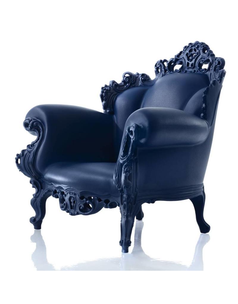 Magis Magis Proust fauteuil