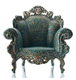 Magis Magis Proust fauteuil