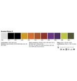 Magis Magis Nimrod design fauteuil