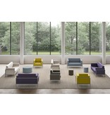 Kastel Kastel Kursal design fauteuil