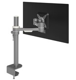 Dataflex Dataflex Viewmate monitorarm voor 1 beeldscherm