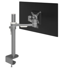 Dataflex Dataflex Viewmate monitorarm