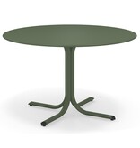 Emu Emu ronde tuintafel